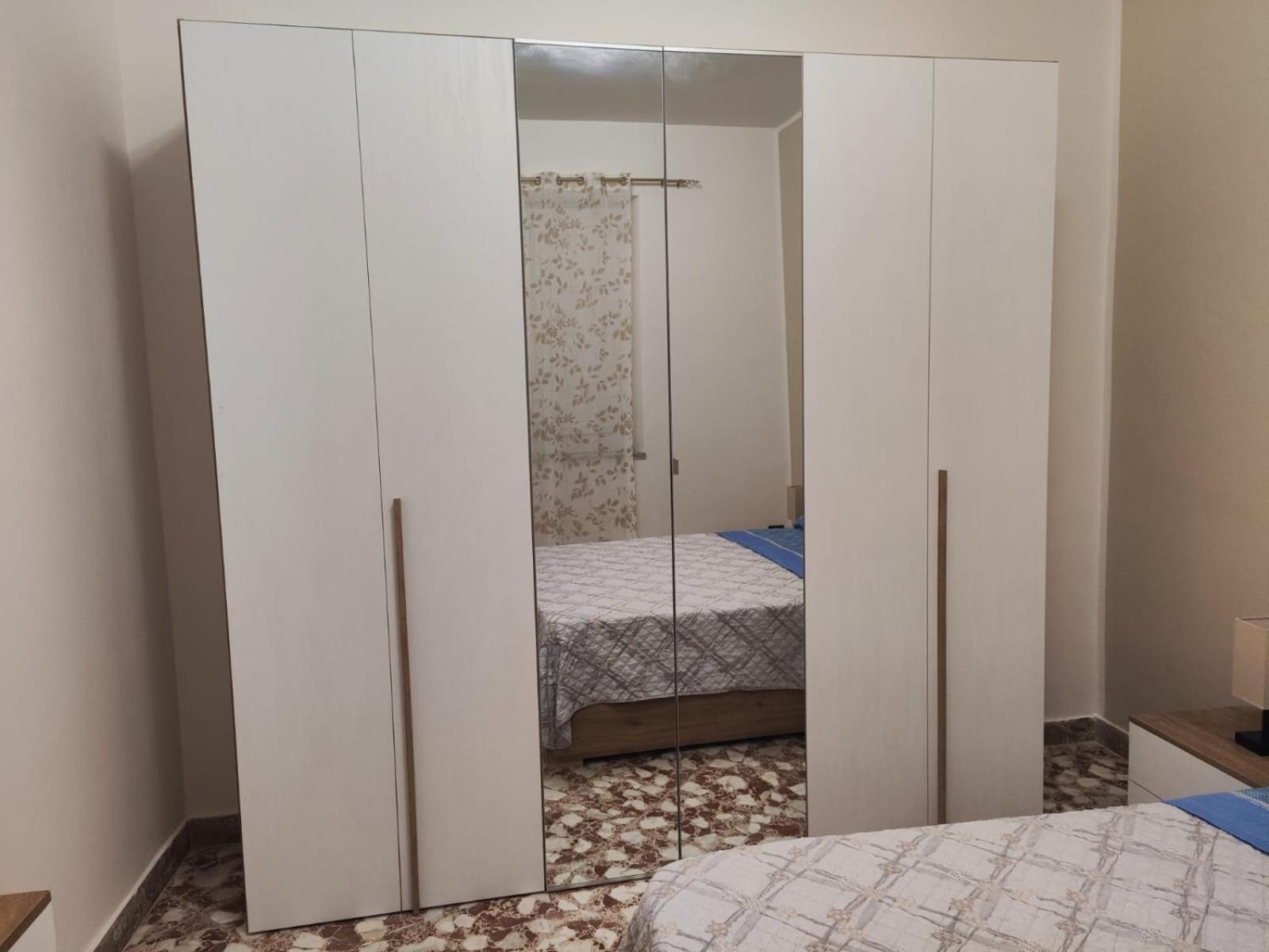 Holiday home Casa Donna Caterina E Don Paolo *