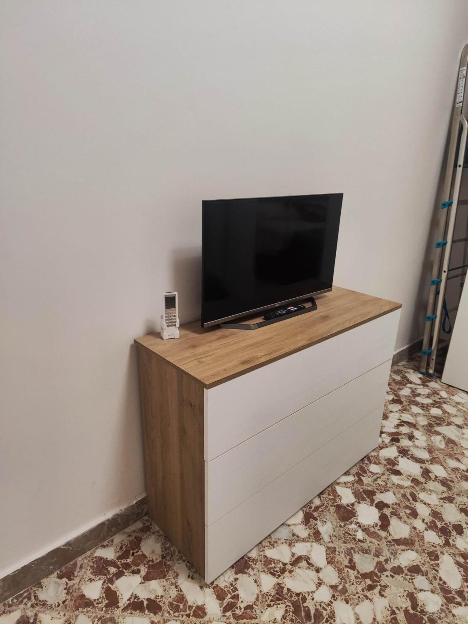 Casa Donna Caterina E Don Paolo *