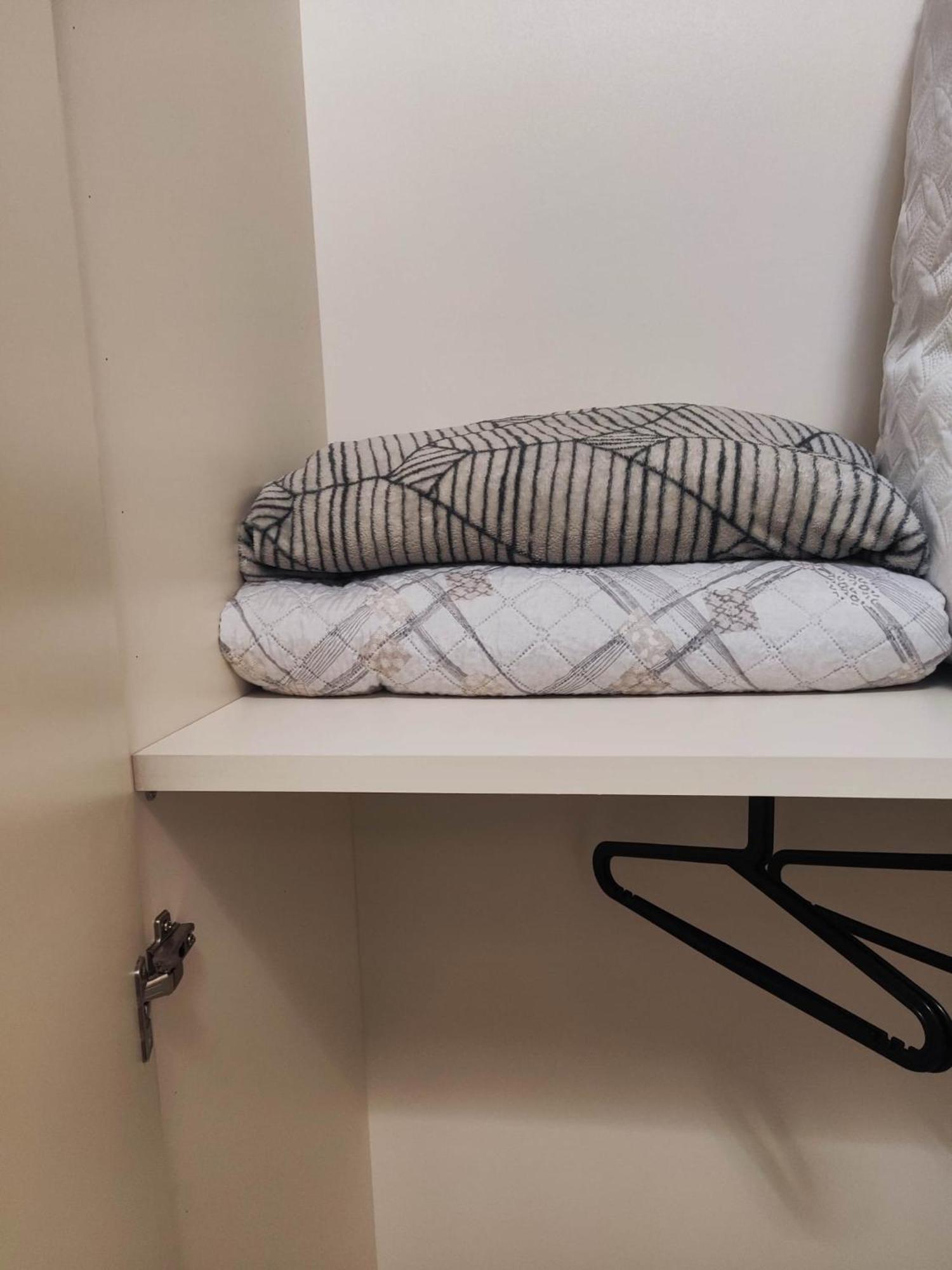 Casa Donna Caterina E Don Paolo Holiday home *